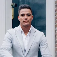 Maarten Troost - NVM Makelaar - Kolpa van der Hoek Oostvoorne