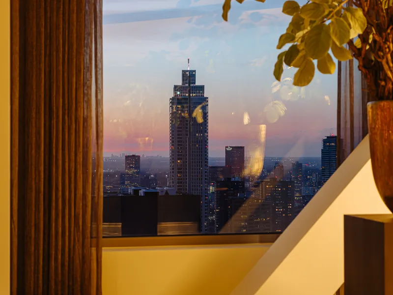 wonen-hypotheek-content-1