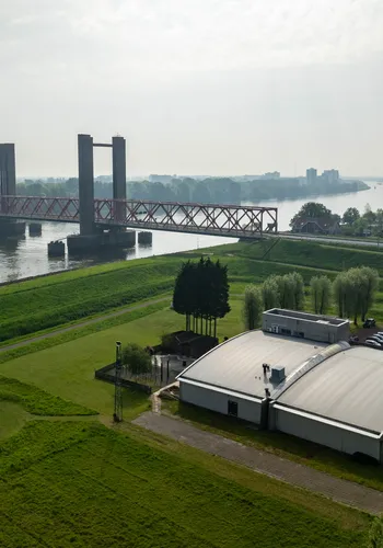 Bedrijfsaanbod Kolpa Makelaars