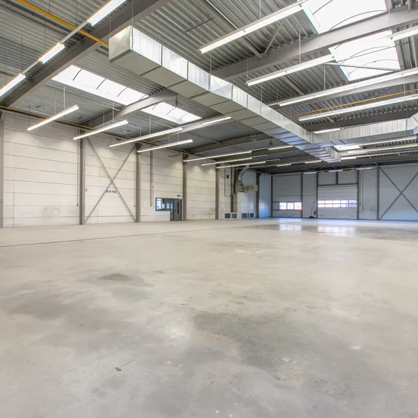 Christiaan Huygensweg