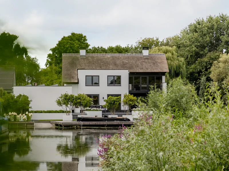 achterkant binnenmaasoever