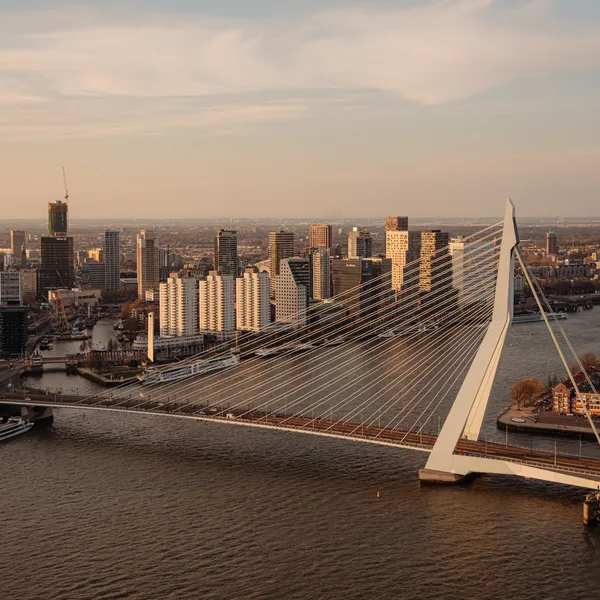 Erasmusbrug