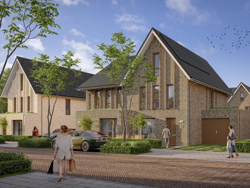 nieuwbouw-voor-ontwikkelaars-content-2