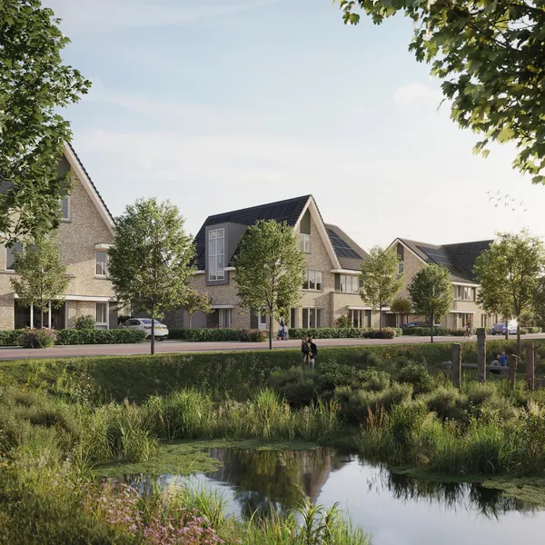 nieuwbouw-voor-ontwikkelaars-hero