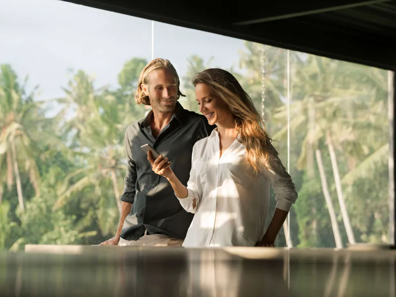 purchasing-image-content-1