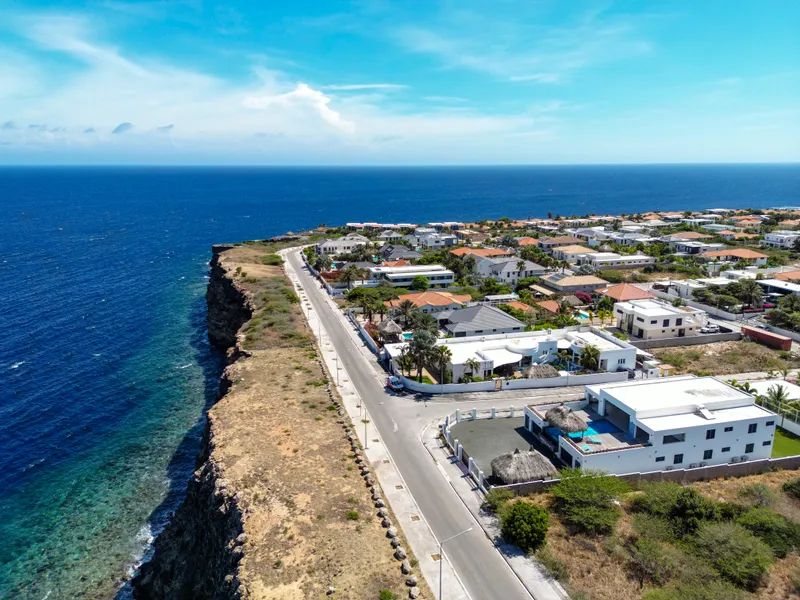 Palmstone Real Estate Photo25.jpg