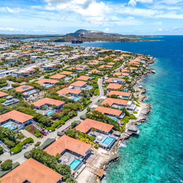 hero-valuation-taxation-report