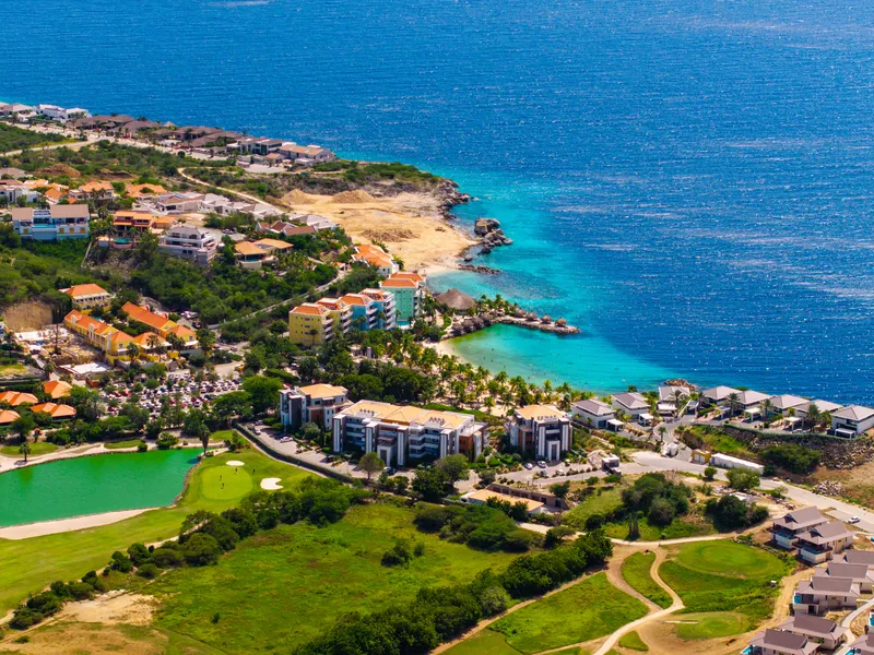 lp-content-jan-thiel-1