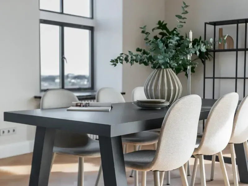 makelaardij-content-image